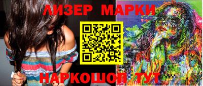 дурь Кимры