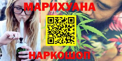 МДПВ Коммунар