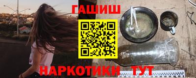 МДПВ Коммунар