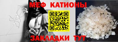 МДПВ Коммунар